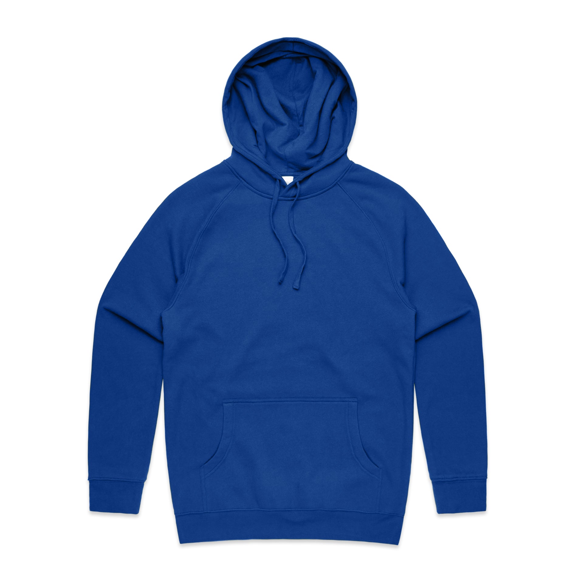 AS Colour Supply Hoodie | Unisex - Leavers Gear NZ 2023 - Custom Clothing | T Shirt Printing | Embroidery | Screen Printing | Print Room NZ