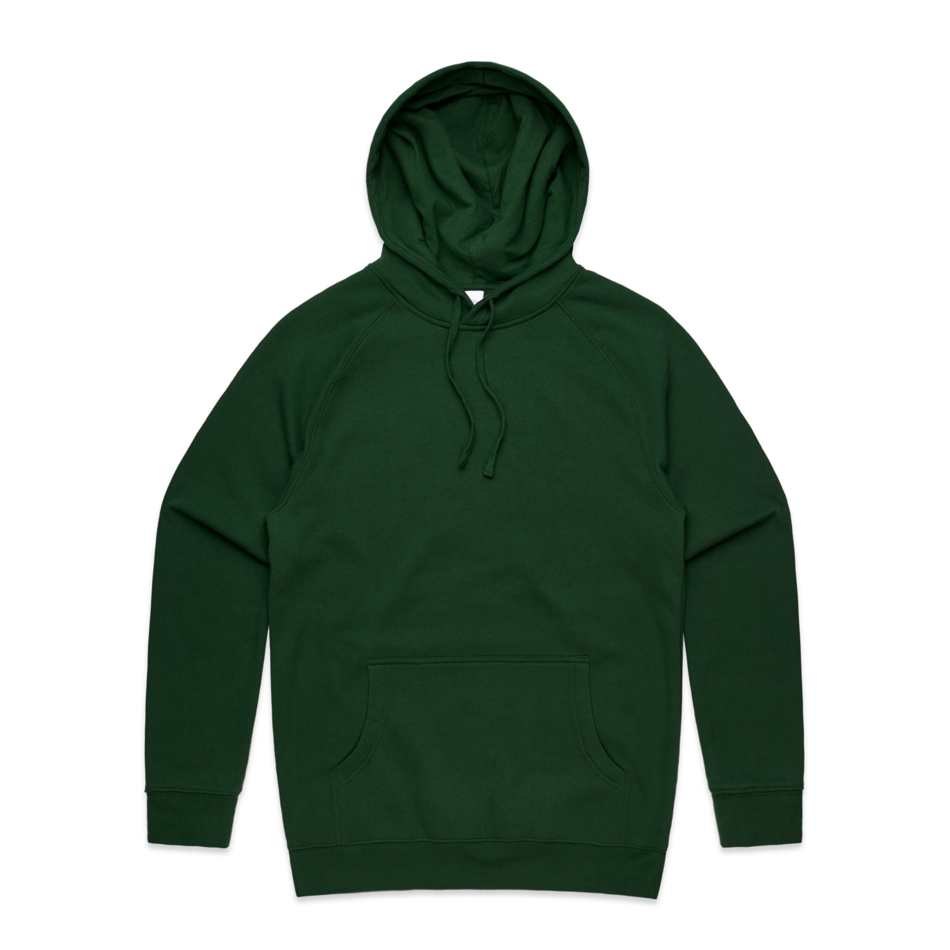 AS Colour Supply Hoodie | Unisex - Leavers Gear NZ 2023 - Custom Clothing | T Shirt Printing | Embroidery | Screen Printing | Print Room NZ