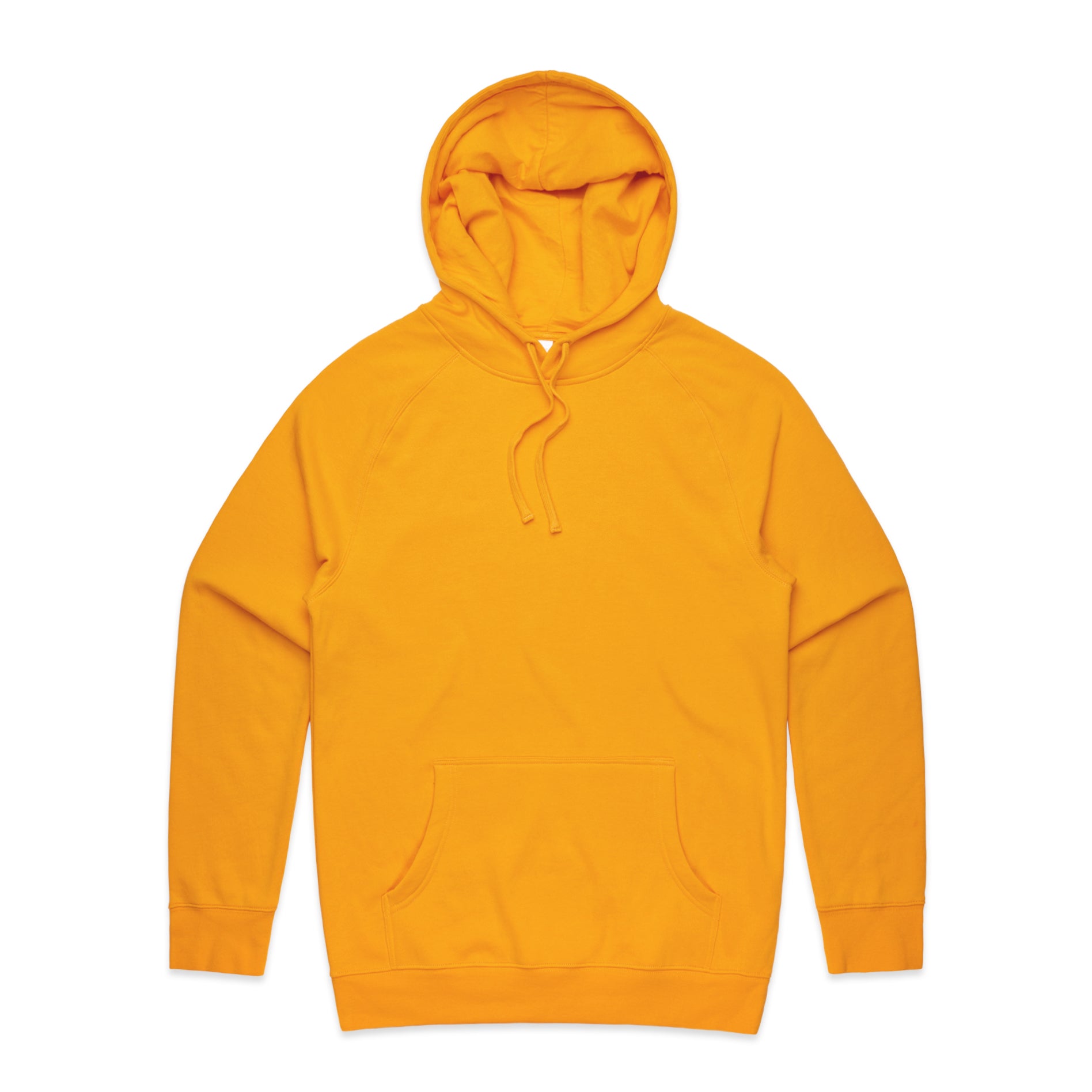 AS Colour Supply Hoodie | Unisex - Leavers Gear NZ 2023 - Custom Clothing | T Shirt Printing | Embroidery | Screen Printing | Print Room NZ