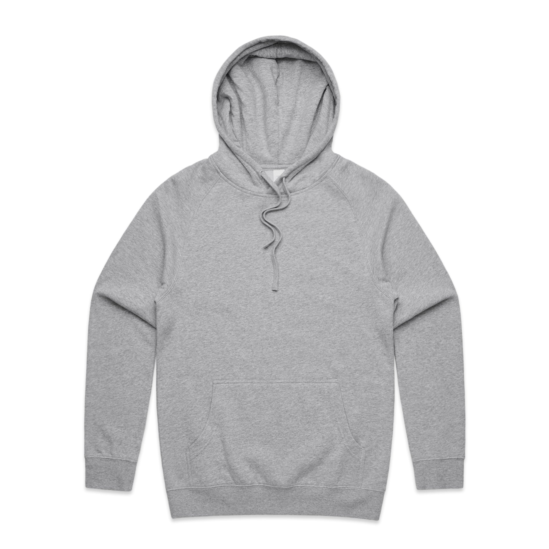 AS Colour Supply Hoodie | Unisex - Leavers Gear NZ 2023 - Custom Clothing | T Shirt Printing | Embroidery | Screen Printing | Print Room NZ