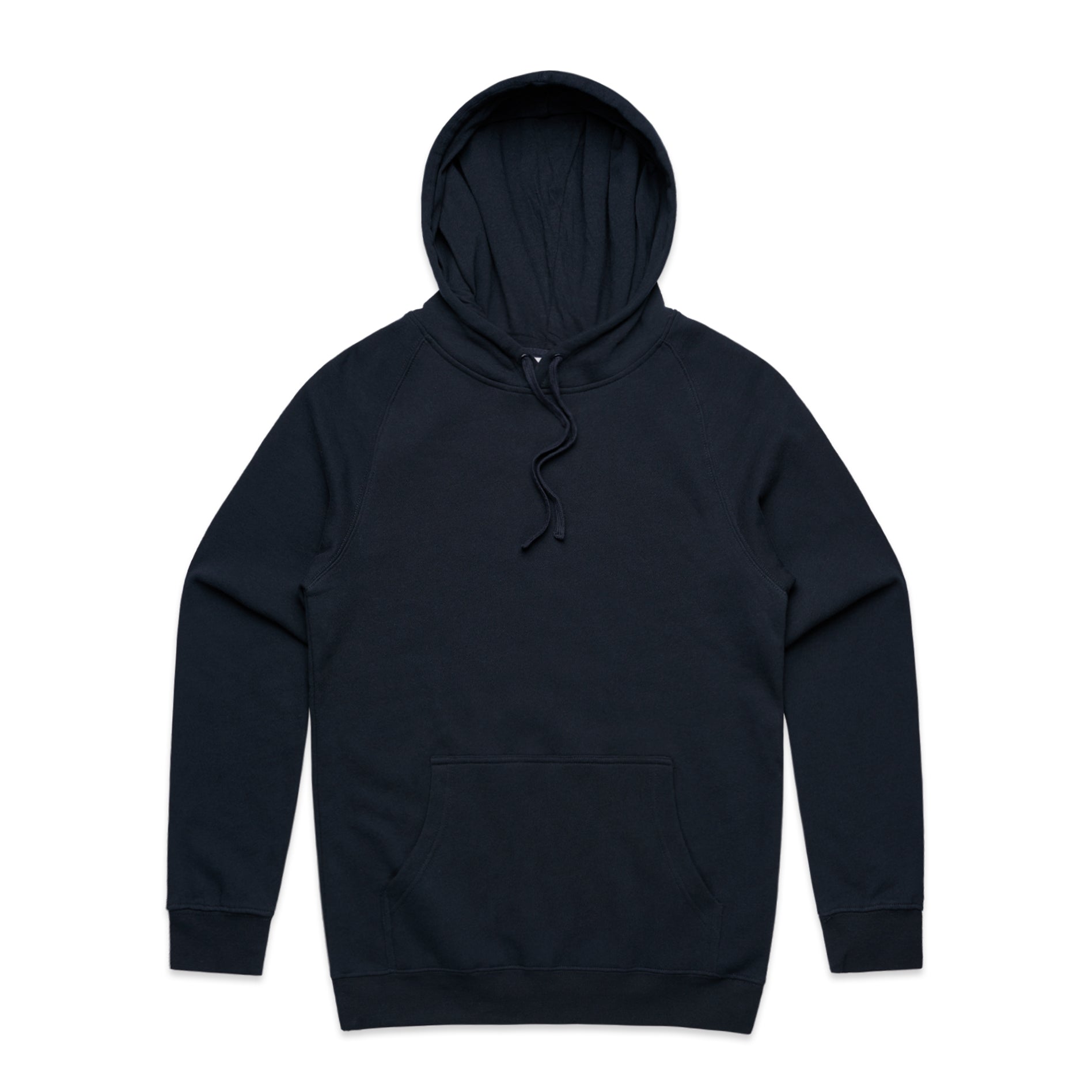AS Colour Supply Hoodie | Unisex - Leavers Gear NZ 2023 - Custom Clothing | T Shirt Printing | Embroidery | Screen Printing | Print Room NZ