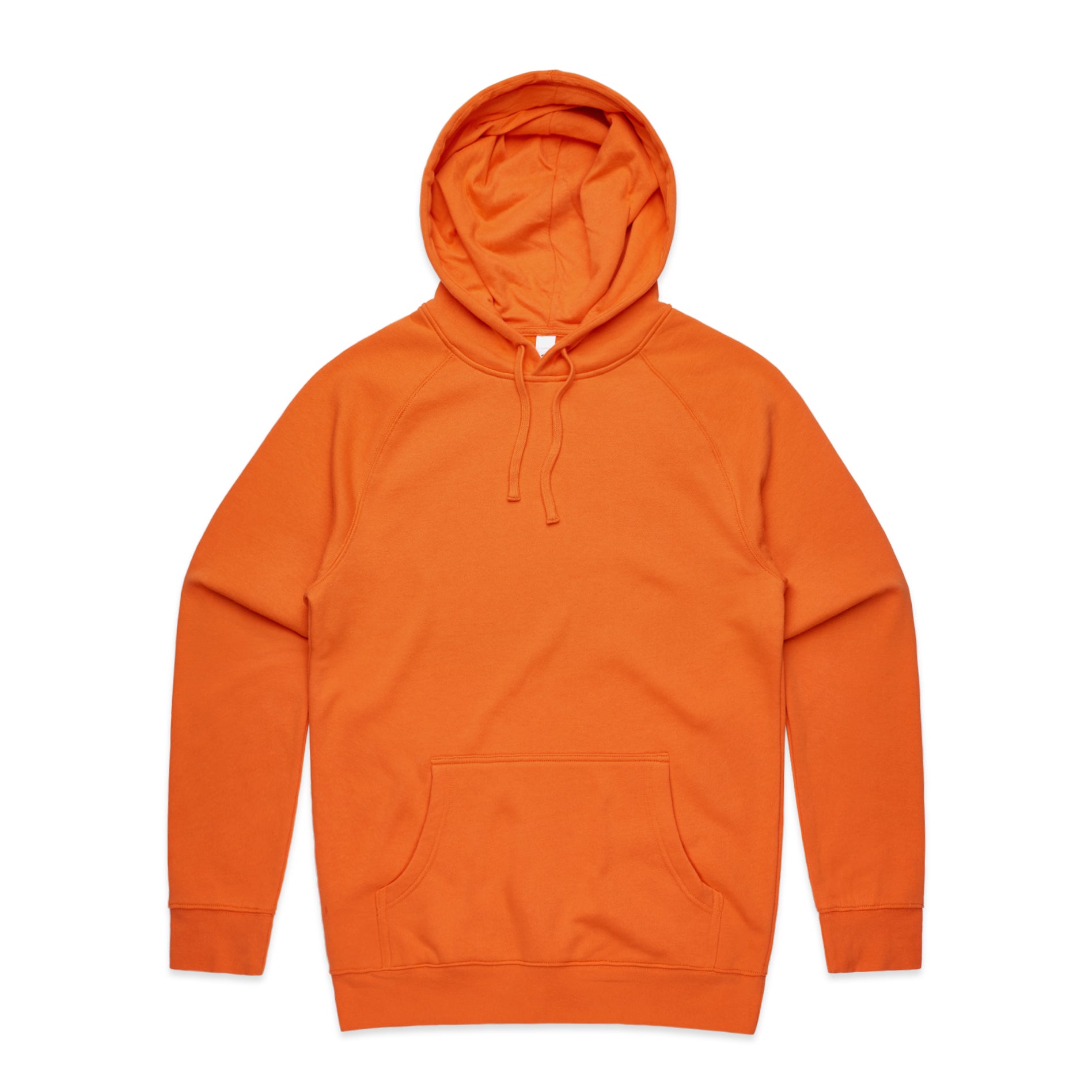 AS Colour Supply Hoodie | Unisex - Leavers Gear NZ 2023 - Custom Clothing | T Shirt Printing | Embroidery | Screen Printing | Print Room NZ