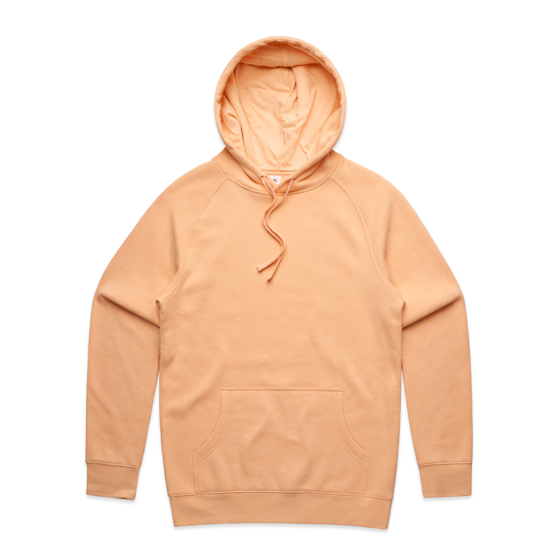 AS Colour Supply Hoodie | Unisex - Leavers Gear NZ 2023 - Custom Clothing | T Shirt Printing | Embroidery | Screen Printing | Print Room NZ