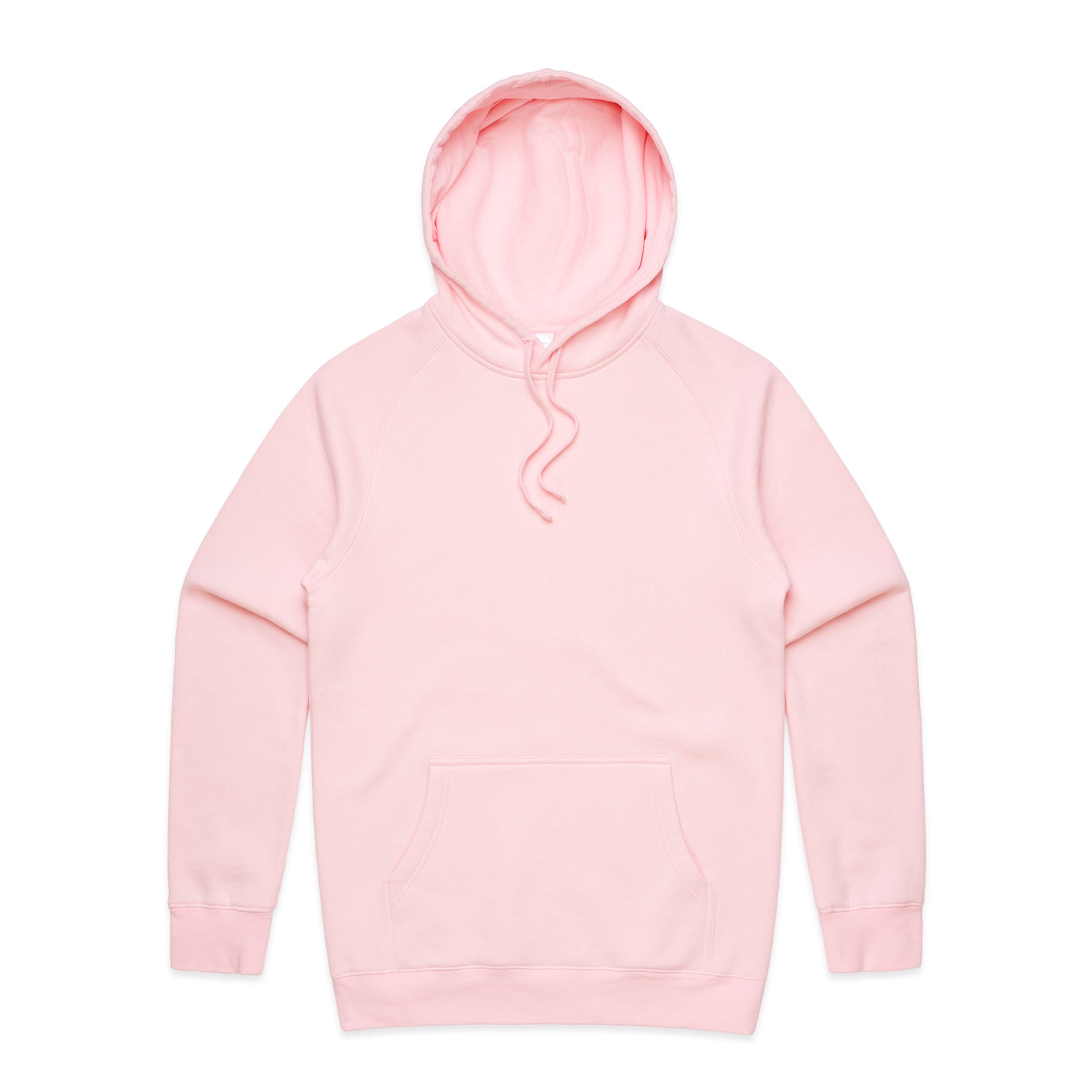 AS Colour Supply Hoodie | Unisex - Leavers Gear NZ 2023 - Custom Clothing | T Shirt Printing | Embroidery | Screen Printing | Print Room NZ