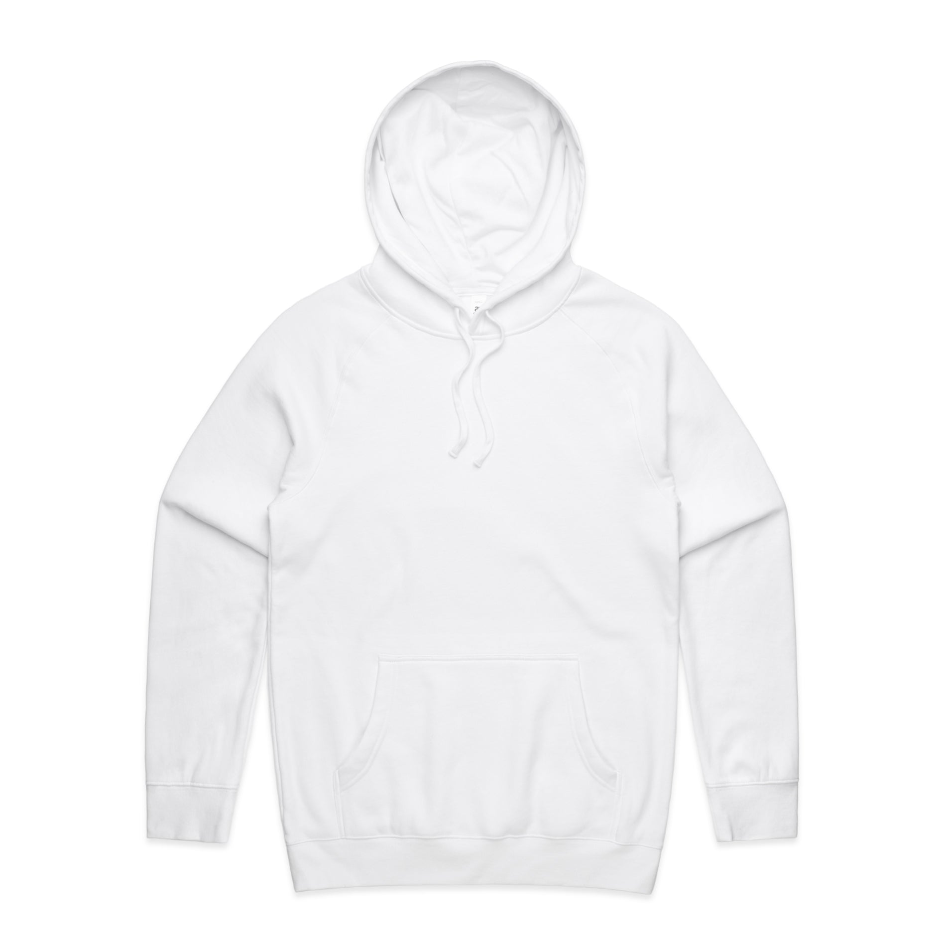 AS Colour Supply Hoodie | Unisex - Leavers Gear NZ 2023 - Custom Clothing | T Shirt Printing | Embroidery | Screen Printing | Print Room NZ
