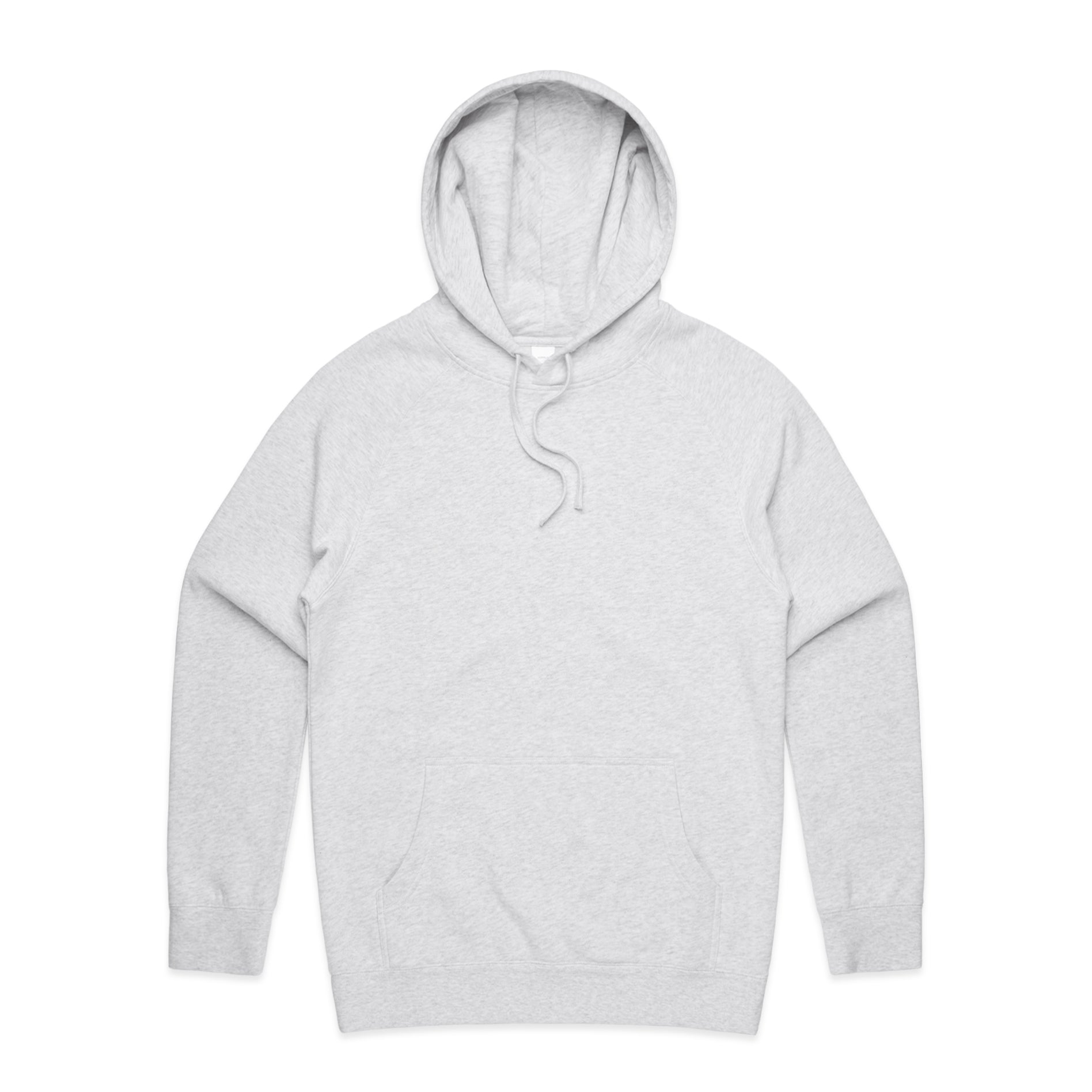 AS Colour Supply Hoodie | Unisex - Leavers Gear NZ 2023 - Custom Clothing | T Shirt Printing | Embroidery | Screen Printing | Print Room NZ