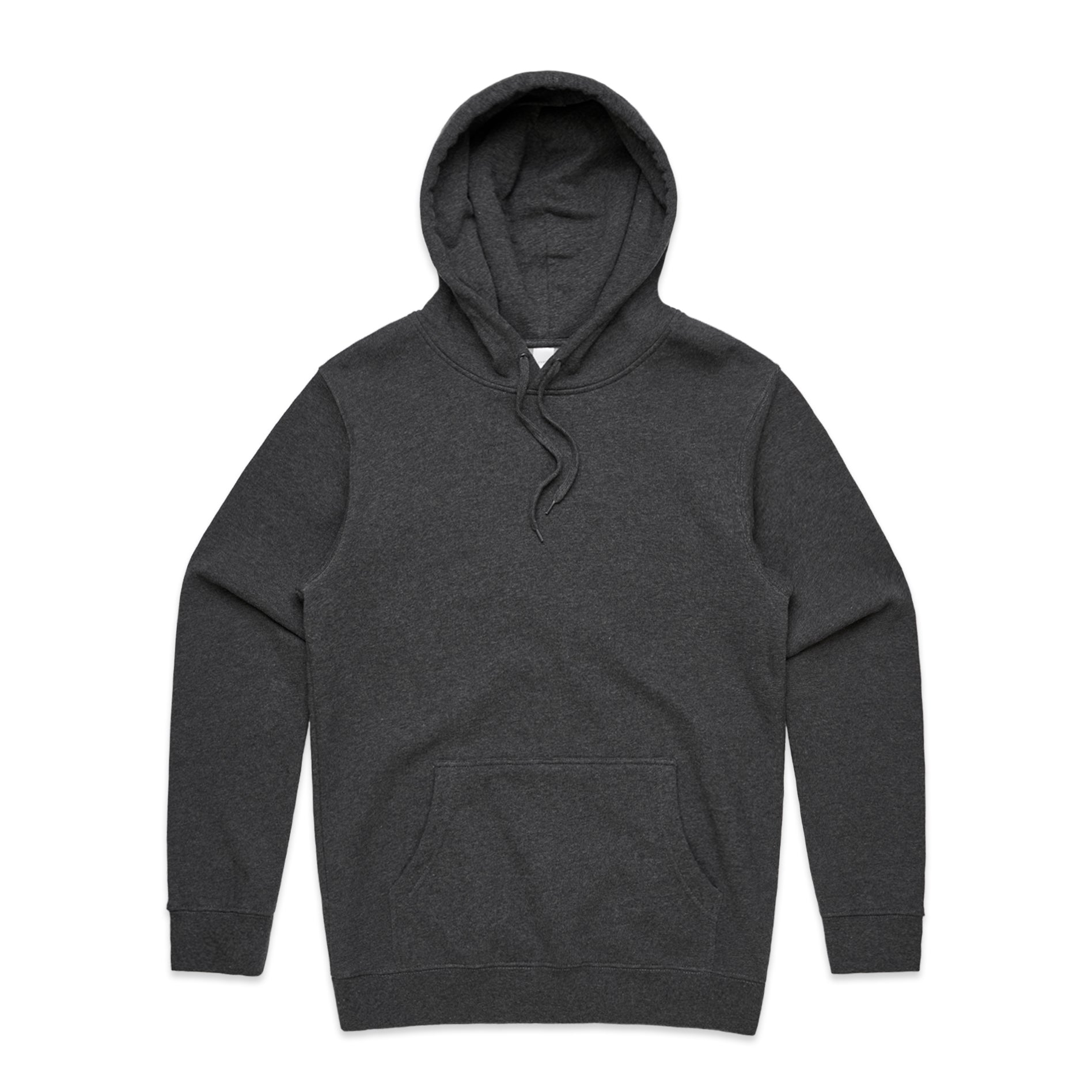 AS Colour Stencil Hoodie | Unisex - Leavers Gear NZ 2023 - Custom Clothing | T Shirt Printing | Embroidery | Screen Printing | Print Room NZ