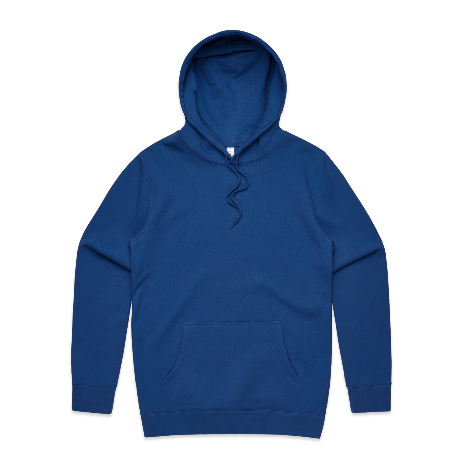 AS Colour Stencil Hoodie | Unisex - Leavers Gear NZ 2023 - Custom Clothing | T Shirt Printing | Embroidery | Screen Printing | Print Room NZ