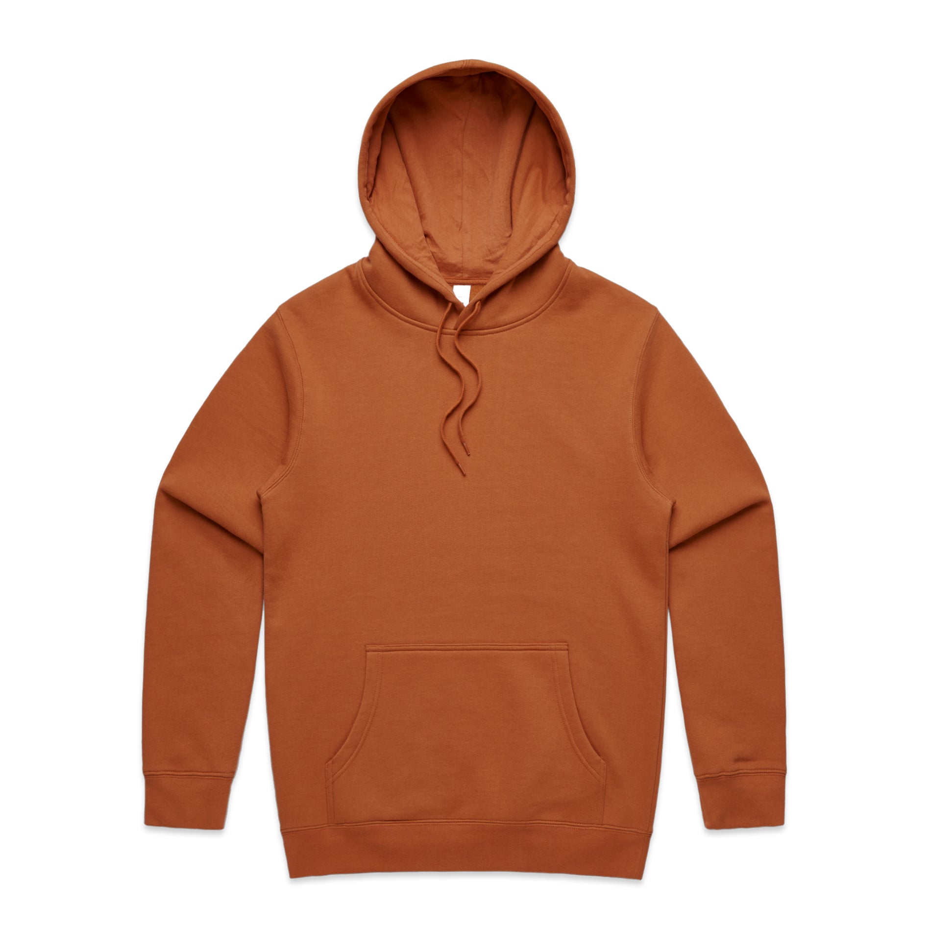 AS Colour Stencil Hoodie | Unisex - Leavers Gear NZ 2023 - Custom Clothing | T Shirt Printing | Embroidery | Screen Printing | Print Room NZ