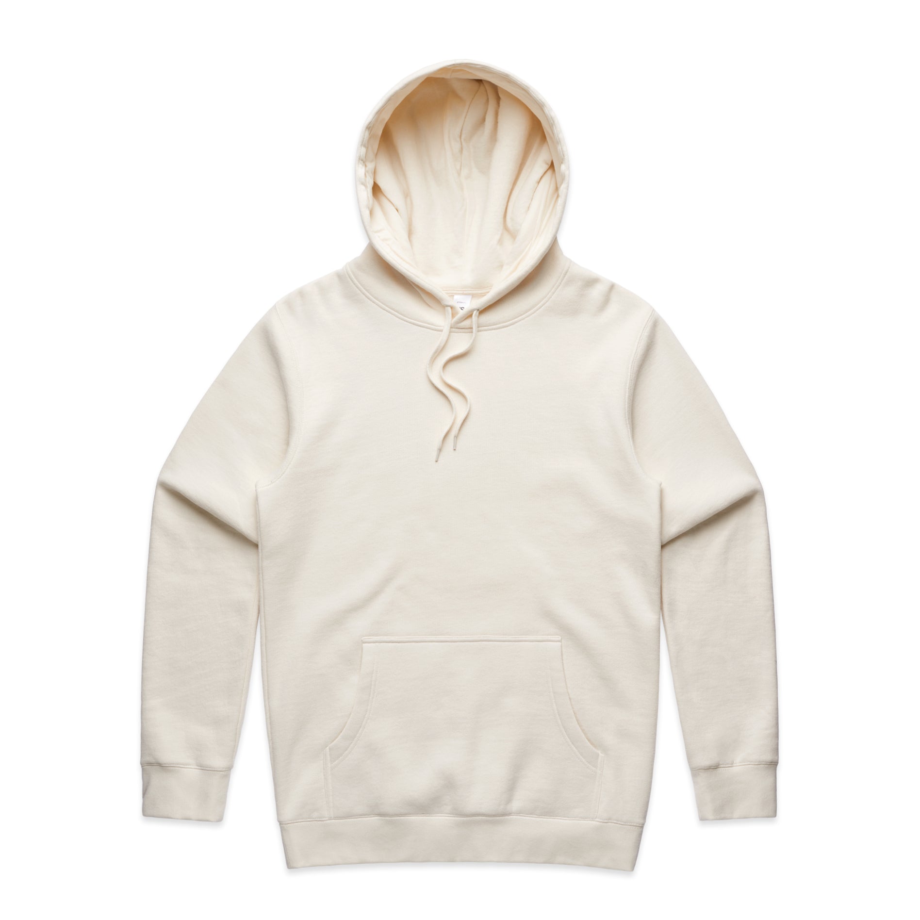 AS Colour Stencil Hoodie | Unisex - Leavers Gear NZ 2023 - Custom Clothing | T Shirt Printing | Embroidery | Screen Printing | Print Room NZ
