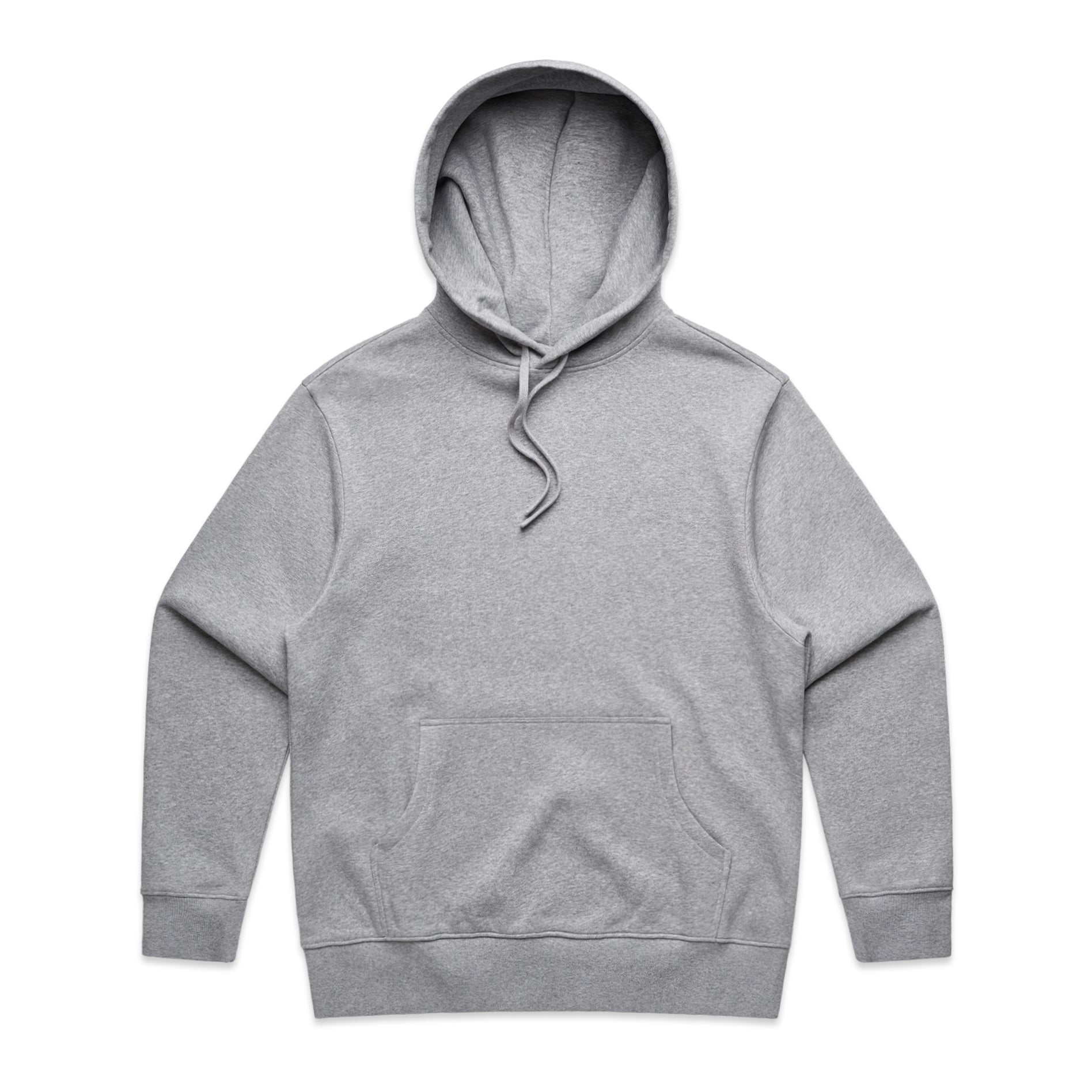 AS Colour Heavy Hoodie | Unisex - Leavers Gear NZ 2023 - Custom Clothing | T Shirt Printing | Embroidery | Screen Printing | Print Room NZ