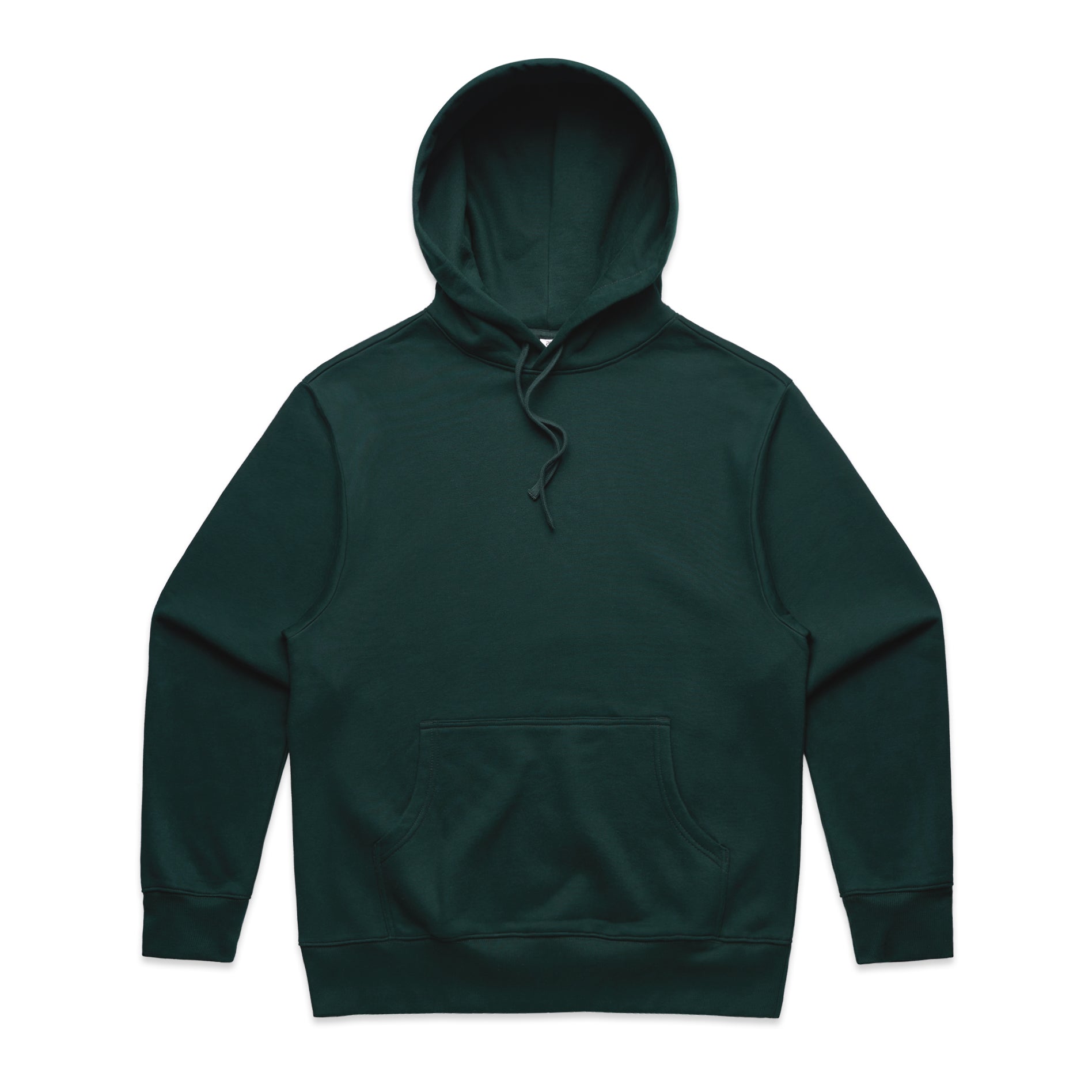 AS Colour Heavy Hoodie | Unisex - Leavers Gear NZ 2023 - Custom Clothing | T Shirt Printing | Embroidery | Screen Printing | Print Room NZ