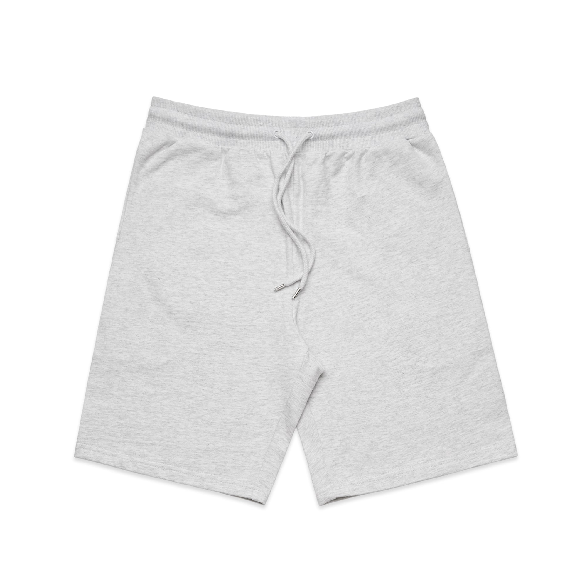 AS Colour | Men's Stadium Shorts - Custom Clothing | T Shirt Printing | Embroidery | Screen Printing | Print Room NZ