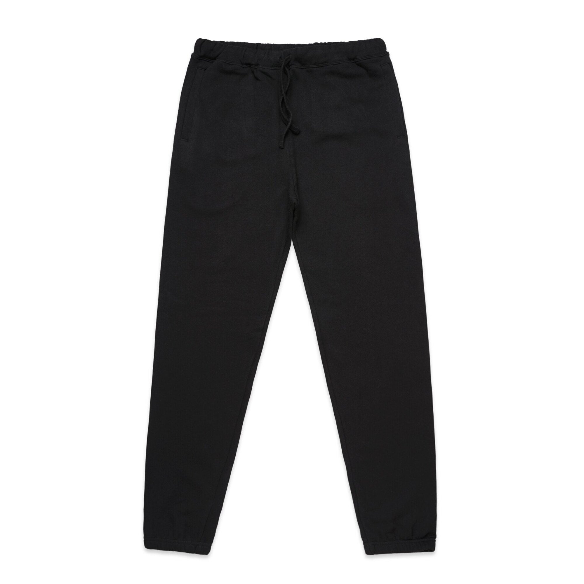 AS Colour | Men's Surplus Track Pants - Custom Clothing | T Shirt Printing | Embroidery | Screen Printing | Print Room NZ