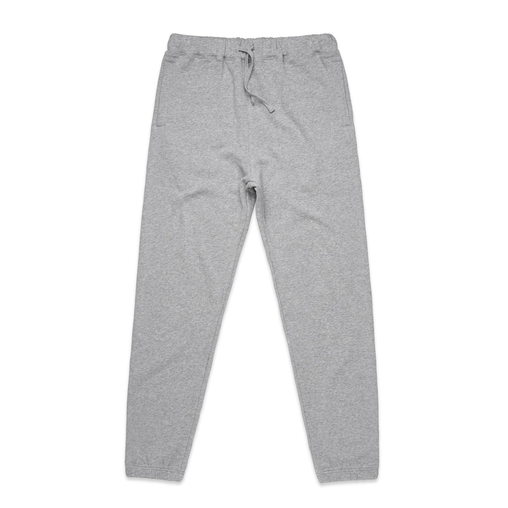 AS Colour | Men's Surplus Track Pants - Custom Clothing | T Shirt Printing | Embroidery | Screen Printing | Print Room NZ