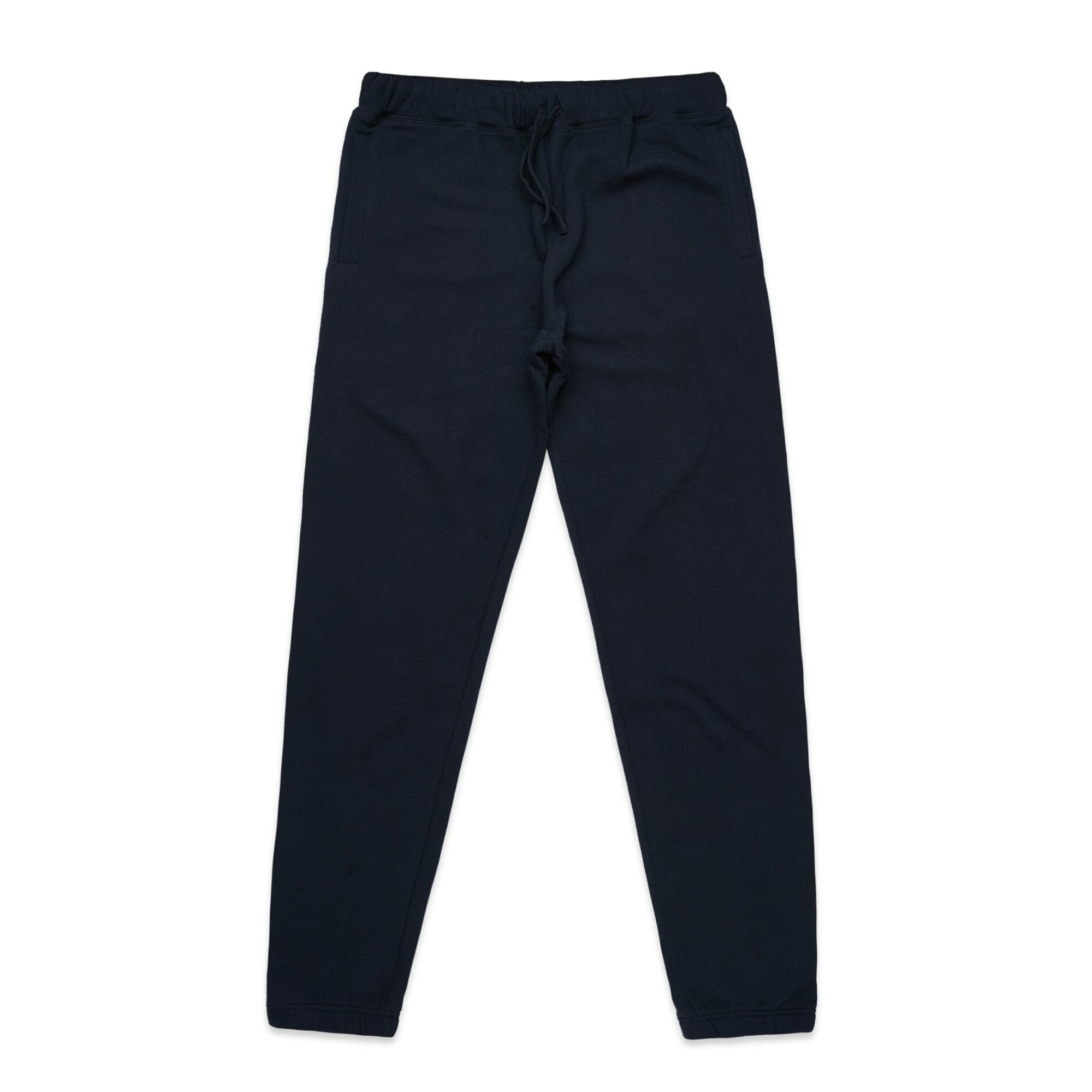 AS Colour | Men's Surplus Track Pants - Custom Clothing | T Shirt Printing | Embroidery | Screen Printing | Print Room NZ
