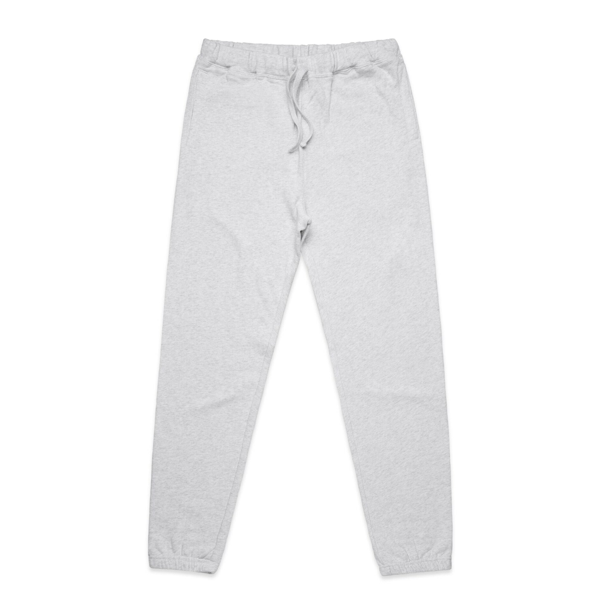 AS Colour | Men's Surplus Track Pants - Custom Clothing | T Shirt Printing | Embroidery | Screen Printing | Print Room NZ