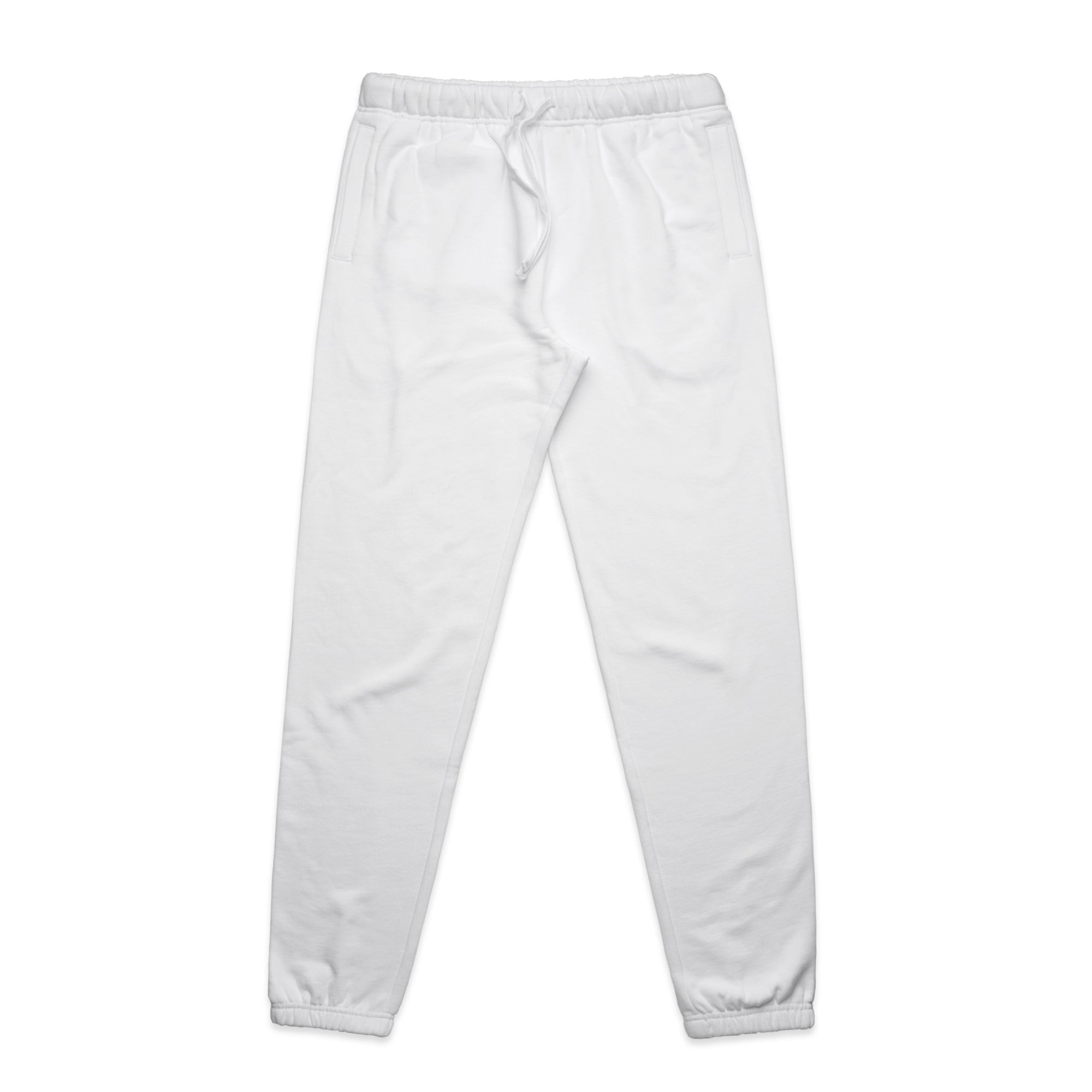 AS Colour | Men's Surplus Track Pants - Custom Clothing | T Shirt Printing | Embroidery | Screen Printing | Print Room NZ