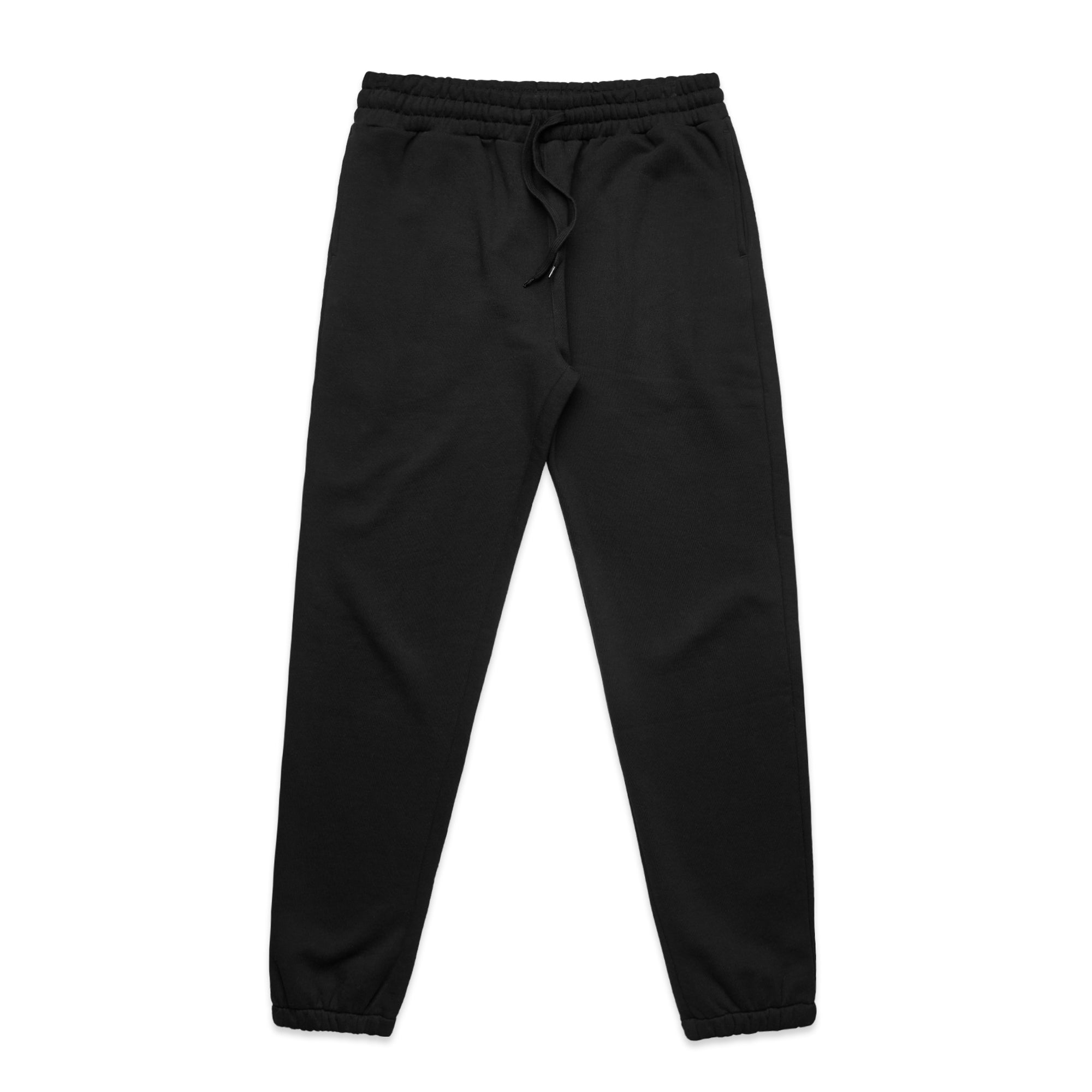 Black track cheap pants nz