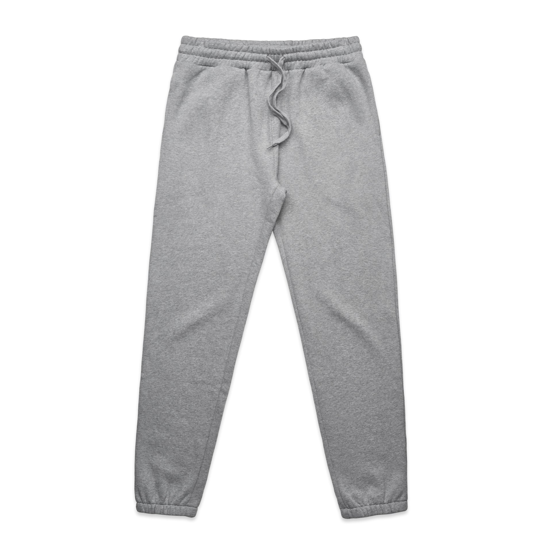 AS Colour Stencil Track Pants |  Men's & Women's - Leavers Gear NZ 2023 - Custom Clothing | T Shirt Printing | Embroidery | Screen Printing | Print Room NZ