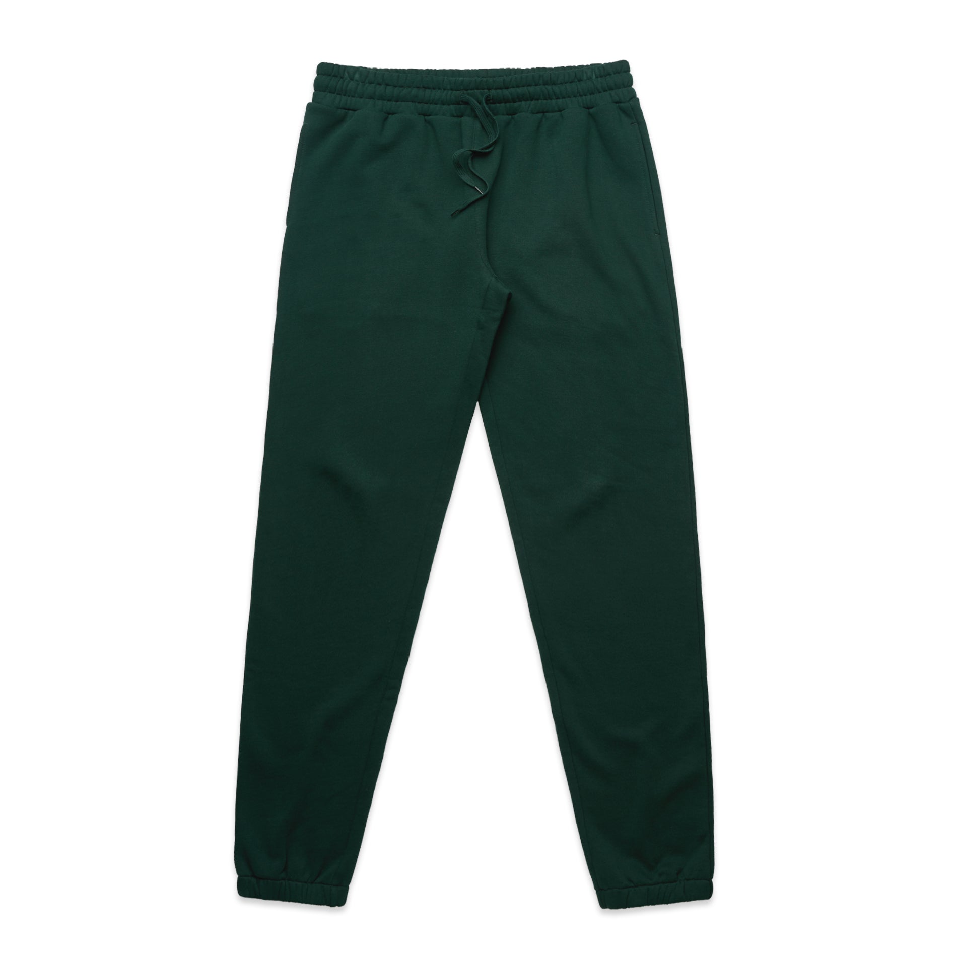 AS Colour Stencil Track Pants |  Men's & Women's - Leavers Gear NZ 2023 - Custom Clothing | T Shirt Printing | Embroidery | Screen Printing | Print Room NZ