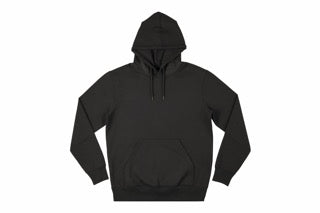 Continental COR51P Hoodie | Unisex - Leavers Gear NZ 2023 - Custom Clothing | T Shirt Printing | Embroidery | Screen Printing | Print Room NZ