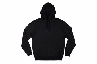 Continental COR51P Hoodie | Unisex - Leavers Gear NZ 2023 - Custom Clothing | T Shirt Printing | Embroidery | Screen Printing | Print Room NZ