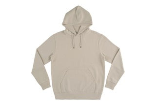 Continental COR51P Hoodie | Unisex - Leavers Gear NZ 2023 - Custom Clothing | T Shirt Printing | Embroidery | Screen Printing | Print Room NZ