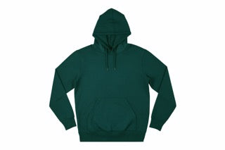Continental COR51P Hoodie | Unisex - Leavers Gear NZ 2023 - Custom Clothing | T Shirt Printing | Embroidery | Screen Printing | Print Room NZ