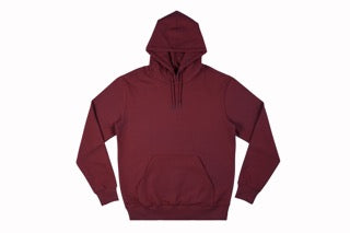 Continental COR51P Hoodie | Unisex - Leavers Gear NZ 2023 - Custom Clothing | T Shirt Printing | Embroidery | Screen Printing | Print Room NZ