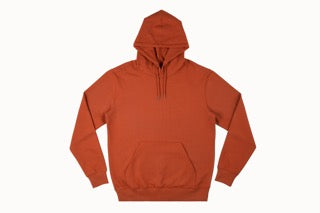 Continental COR51P Hoodie | Unisex - Leavers Gear NZ 2023 - Custom Clothing | T Shirt Printing | Embroidery | Screen Printing | Print Room NZ