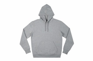 Continental COR51P Hoodie | Unisex - Leavers Gear NZ 2023 - Custom Clothing | T Shirt Printing | Embroidery | Screen Printing | Print Room NZ