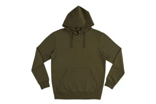 Continental COR51P Hoodie | Unisex - Leavers Gear NZ 2023 - Custom Clothing | T Shirt Printing | Embroidery | Screen Printing | Print Room NZ
