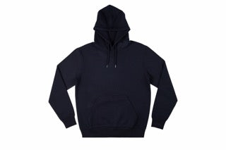 Continental COR51P Hoodie | Unisex - Leavers Gear NZ 2023 - Custom Clothing | T Shirt Printing | Embroidery | Screen Printing | Print Room NZ