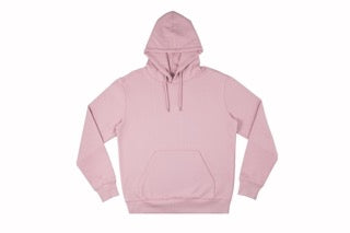 Continental COR51P Hoodie | Unisex - Leavers Gear NZ 2023 - Custom Clothing | T Shirt Printing | Embroidery | Screen Printing | Print Room NZ