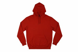 Continental COR51P Hoodie | Unisex - Leavers Gear NZ 2023 - Custom Clothing | T Shirt Printing | Embroidery | Screen Printing | Print Room NZ