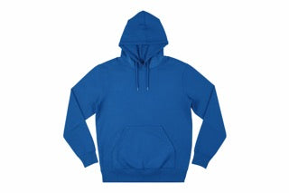 Continental COR51P Hoodie | Unisex - Leavers Gear NZ 2023 - Custom Clothing | T Shirt Printing | Embroidery | Screen Printing | Print Room NZ