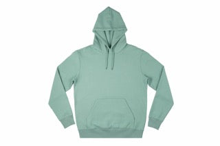 Continental COR51P Hoodie | Unisex - Leavers Gear NZ 2023 - Custom Clothing | T Shirt Printing | Embroidery | Screen Printing | Print Room NZ