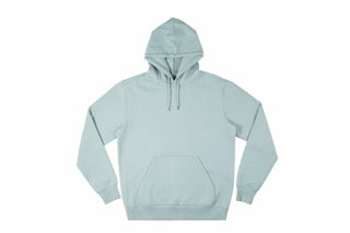 Continental COR51P Hoodie | Unisex - Leavers Gear NZ 2023 - Custom Clothing | T Shirt Printing | Embroidery | Screen Printing | Print Room NZ