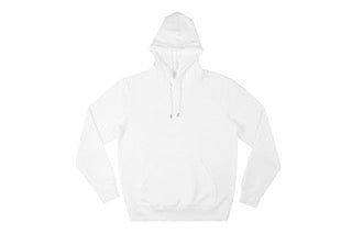 Continental COR51P Hoodie | Unisex - Leavers Gear NZ 2023 - Custom Clothing | T Shirt Printing | Embroidery | Screen Printing | Print Room NZ