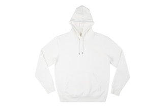 Continental COR51P Hoodie | Unisex - Leavers Gear NZ 2023 - Custom Clothing | T Shirt Printing | Embroidery | Screen Printing | Print Room NZ