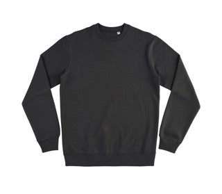 Continental COR62 Crew | Unisex - Leavers Gear NZ 2023 - Custom Clothing | T Shirt Printing | Embroidery | Screen Printing | Print Room NZ