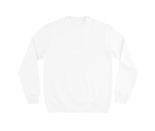 Continental COR62 Crew | Unisex - Leavers Gear NZ 2023 - Custom Clothing | T Shirt Printing | Embroidery | Screen Printing | Print Room NZ