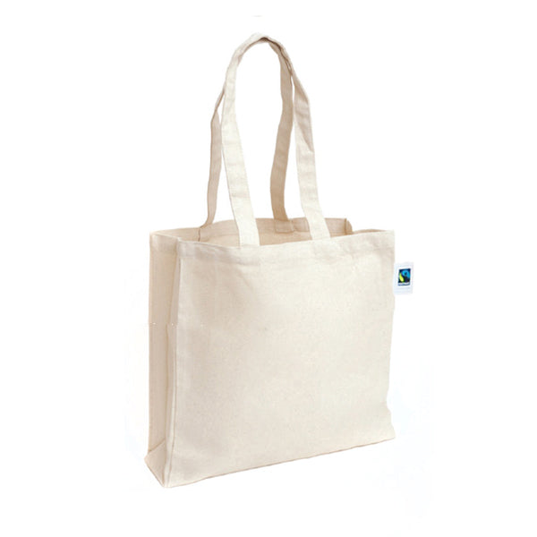 Eco Bags | EC-51 - The Print Room