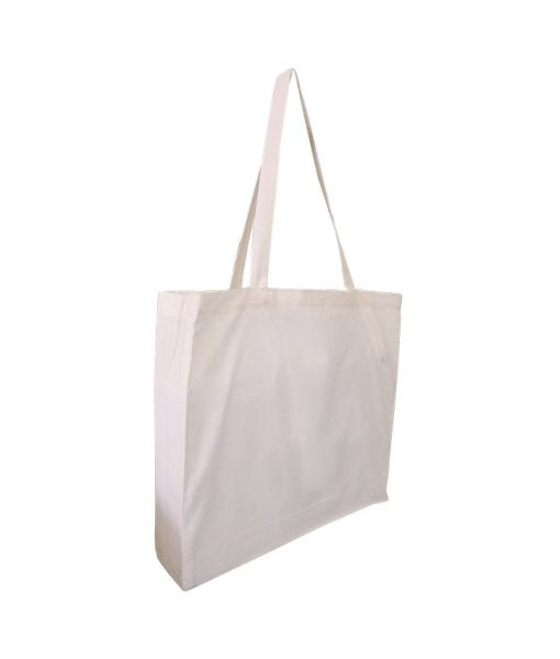 Eco Bags | EC-04 - The Print Room