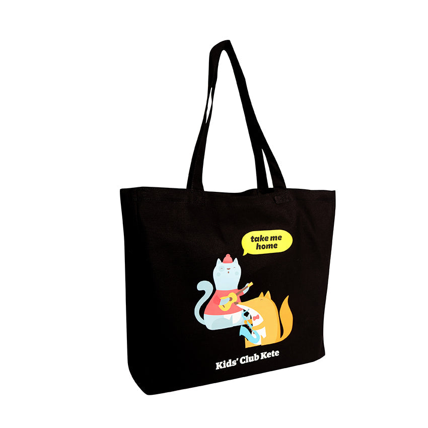 Eco Bags | ECV-14 - The Print Room