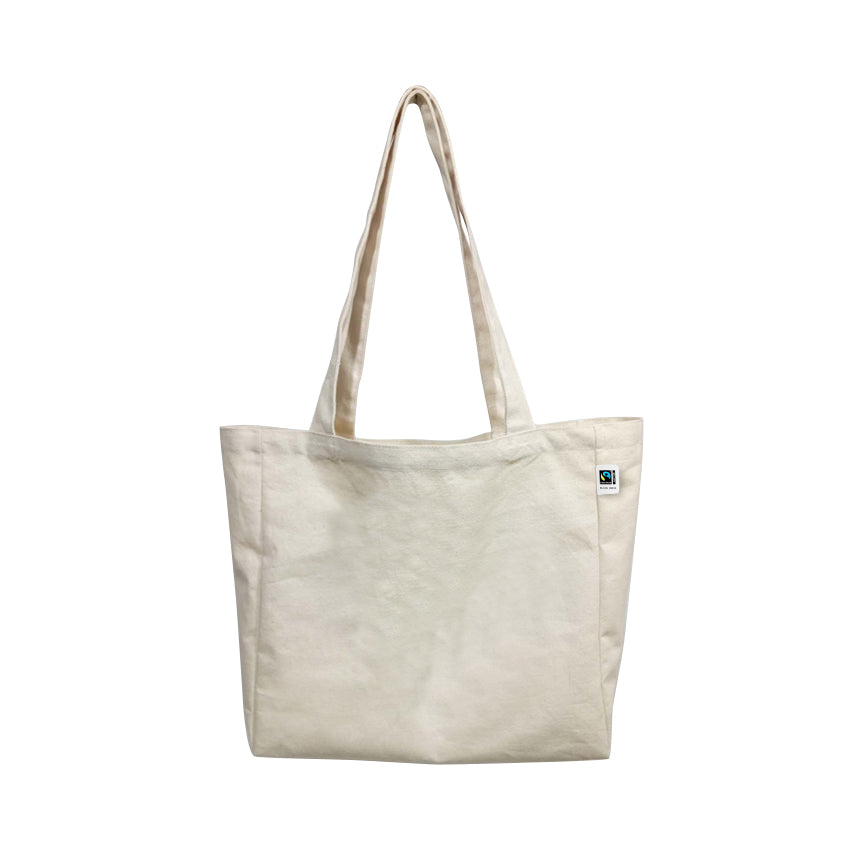 Eco Bags | ECV-18OF - The Print Room