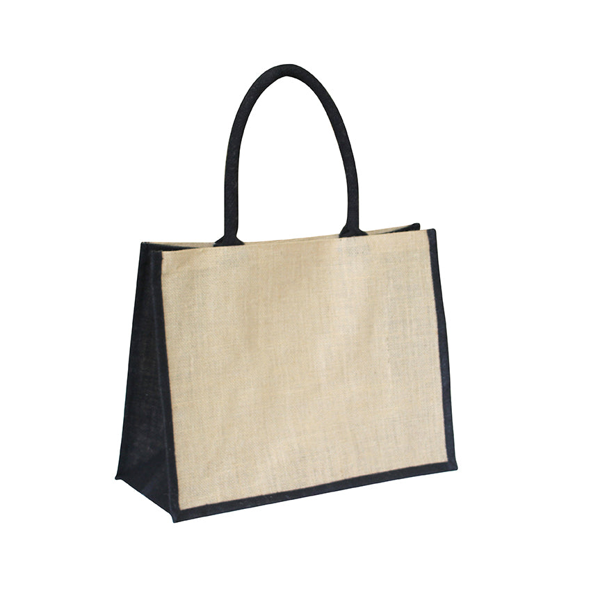 Eco Bags | EJ-202 - The Print Room