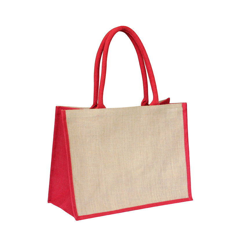 Eco Bags | EJ-202 - The Print Room