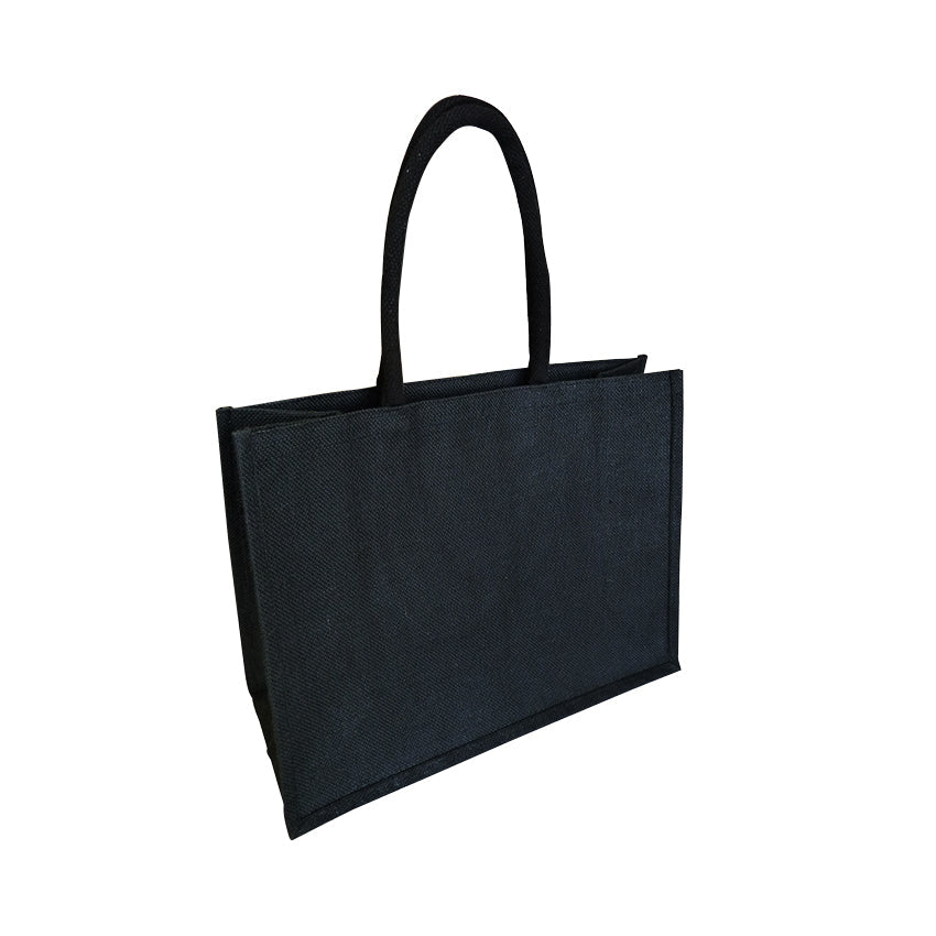 Eco Bags | EJ-202 - The Print Room